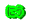 �ɂ�